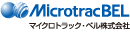 MicrotracBEL Corp.