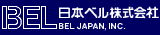 Bel Japan, Incorporated