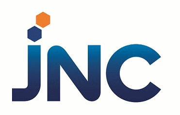 JNC