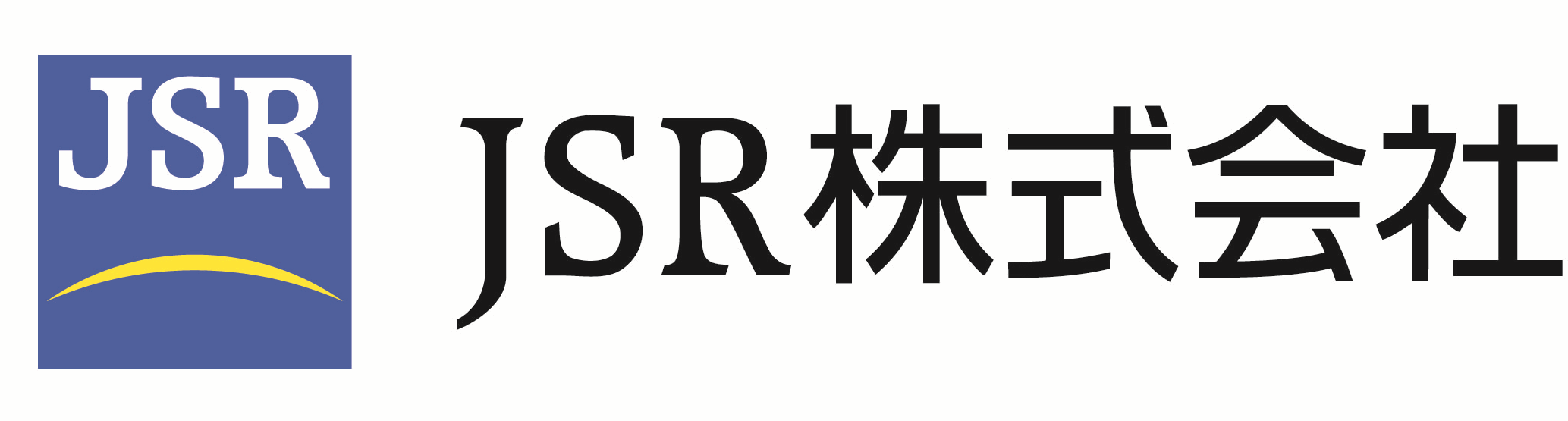 JSR