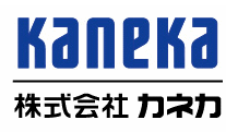 カネカ