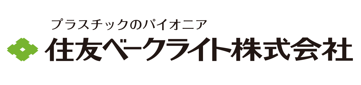 住友ベークライト