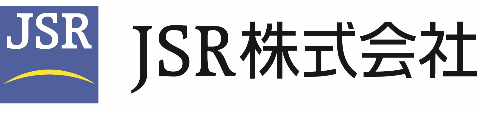 JSR