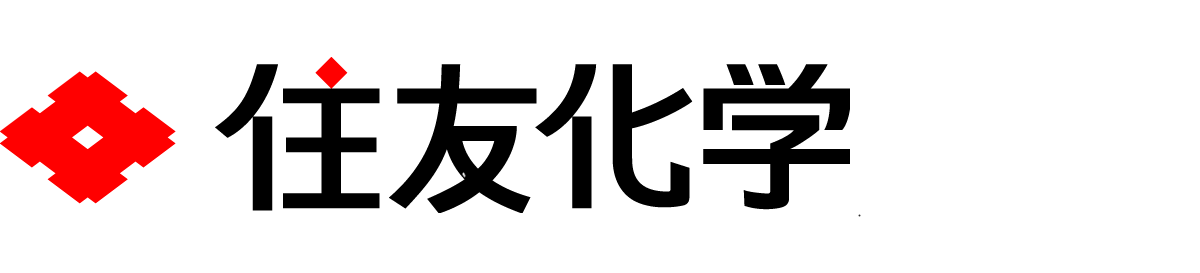 住友化学
