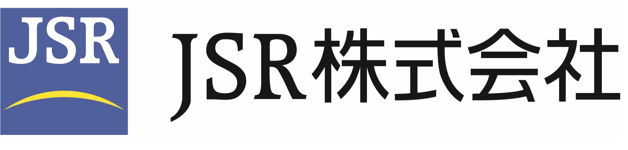 JSR