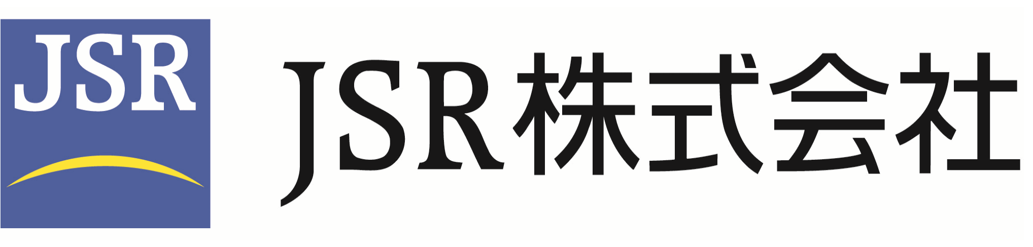 JSR