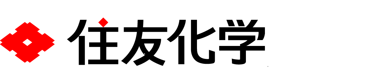 住友化学