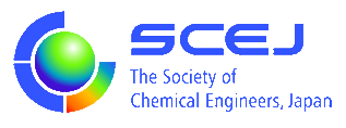 go to SCEJ site SCEJ