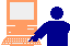 申込者