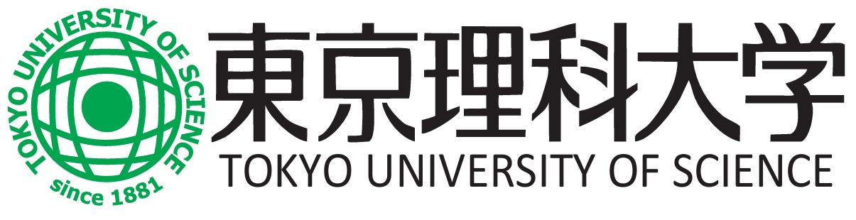東京理科大学 TUS