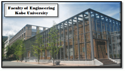 Kobe University
