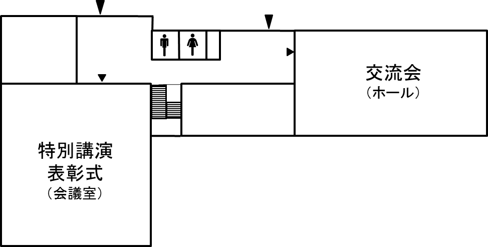1F
