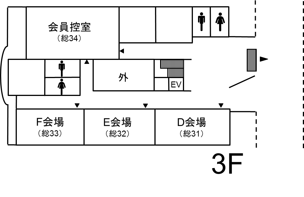 3F